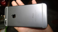 Apple  iphone 6