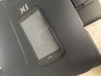 HTC HTC Desire 526G+