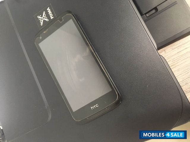 HTC HTC Desire 526G+