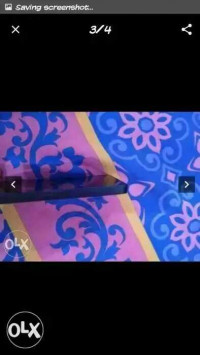 Microsoft  Lumia 540