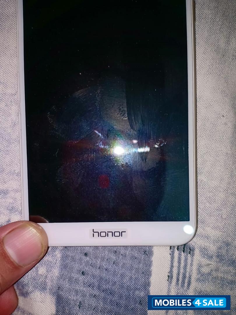 Huawei  Honor 7x 32gb