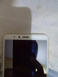 Huawei  Honor 7x 32gb