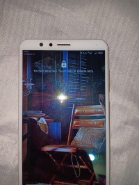 Huawei  Honor 7x 32gb