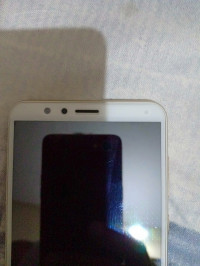Huawei  Honor 7x 32gb