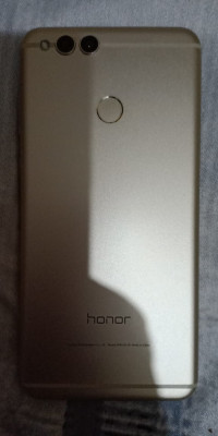 Huawei  Honor 7x 32gb