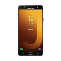 Samsung  Galaxy J7 MAX