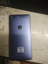 Gionee  F 103pro