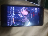 Gionee  F 103pro