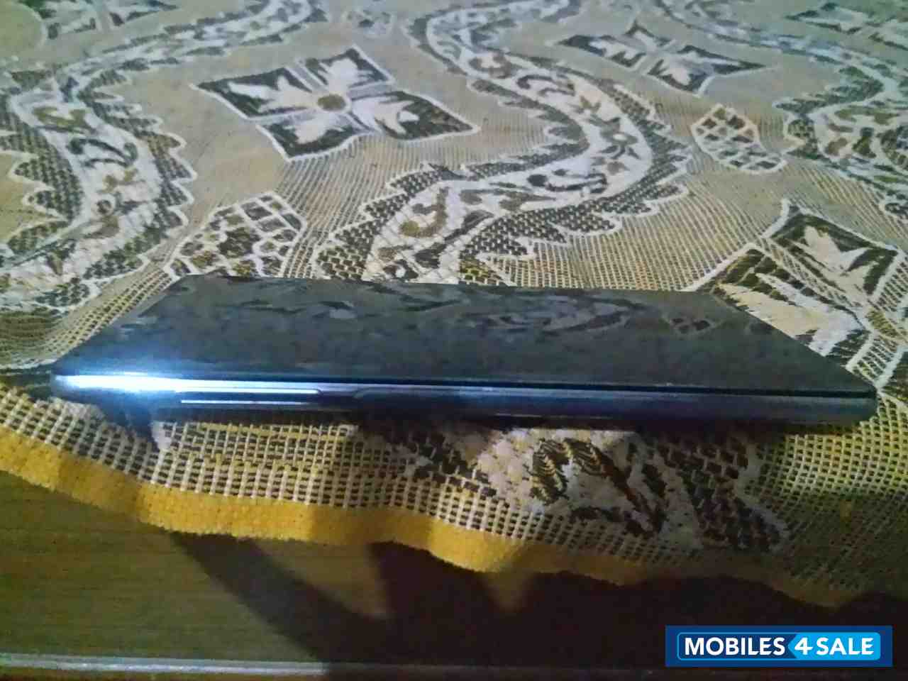 InFocus M330 InFocus M330