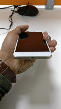 Xiaomi Redmi 4