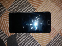 Samsung  Samsung galaxy A9 pro