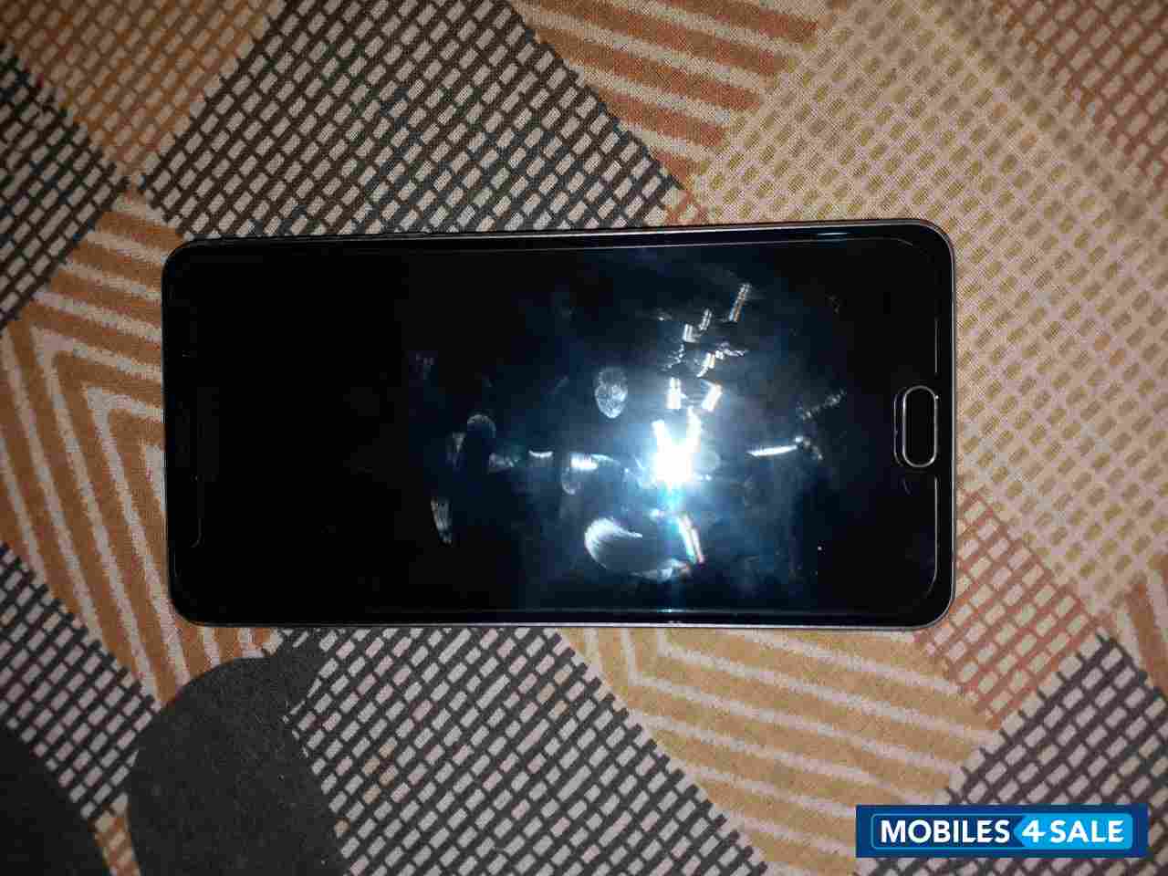 Samsung Samsung galaxy A9 pro