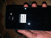 Samsung Samsung galaxy A9 pro