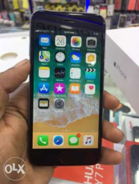 Apple  IPhone 6 64gb