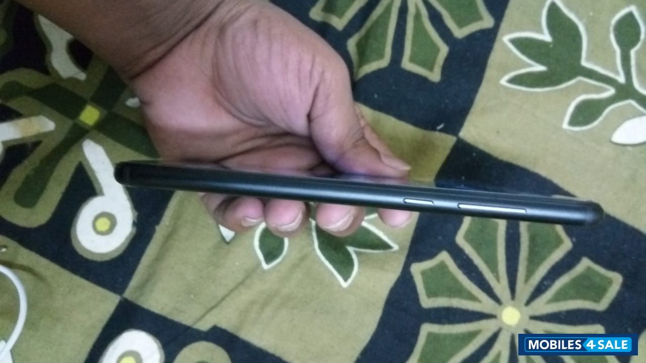 Black Huawei honor 9i 64GB Black Huawei honor 9i 64GB