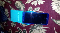 Huawei  honor 9 lite