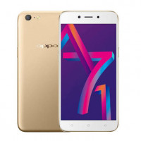 Oppo  A71k