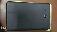 Samsung  Galaxy tab e
