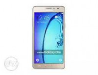 Samsung Samsung on 7