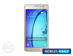 Samsung Samsung on 7