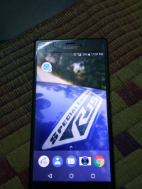 Sony  Xperia R1 plus