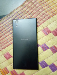 Sony  Xperia R1 plus