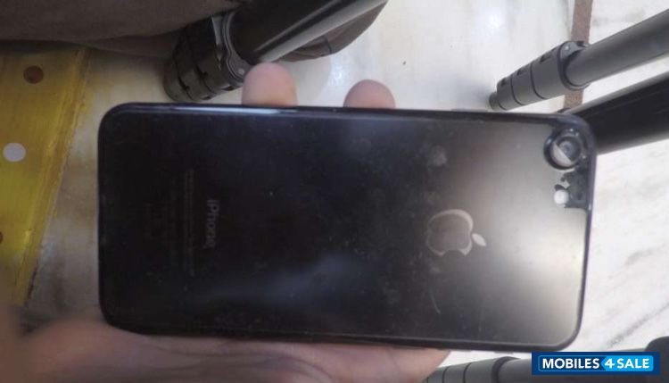 Apple  Iphone 7