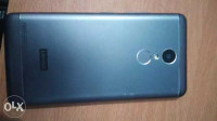 Lenovo K6 Power