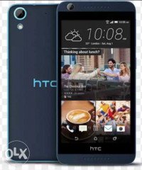 HTC  Desire 626 dual sim