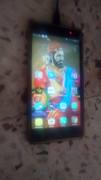 Lenovo  Lenovo k3 note