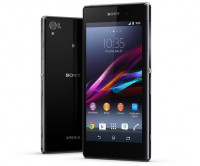 Sony  Xperia z1