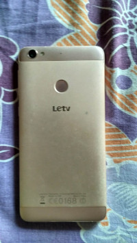 LeEco  leeco 1s eco