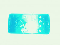 Motorola  Moto G5 Plus