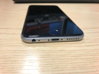 Apple  Iphone 6