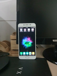 Vivo  V5s
