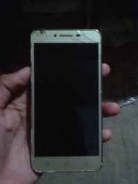 Lenovo  Vibe k5 plus