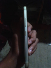 Lenovo  Vibe k5 plus