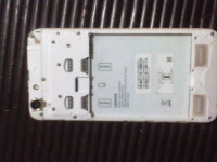 Lenovo  Vibe k5 plus