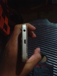 Lenovo  Vibe k5 plus