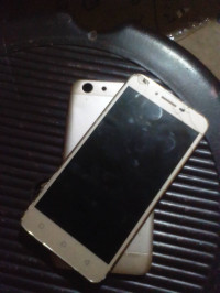 Lenovo  Vibe k5 plus