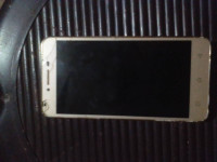 Lenovo  Vibe k5 plus