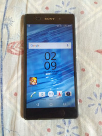 Sony  Xperia z2