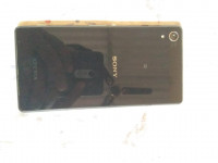 Sony  Xperia z2