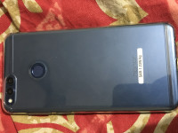 Huawei  Honor 7x