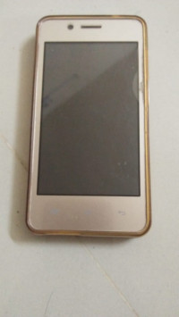 Micromax  Q402