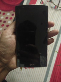 LG  G4