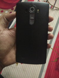 LG G4