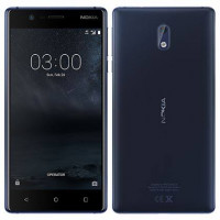 Nokia  3