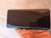 Samsung  S9+