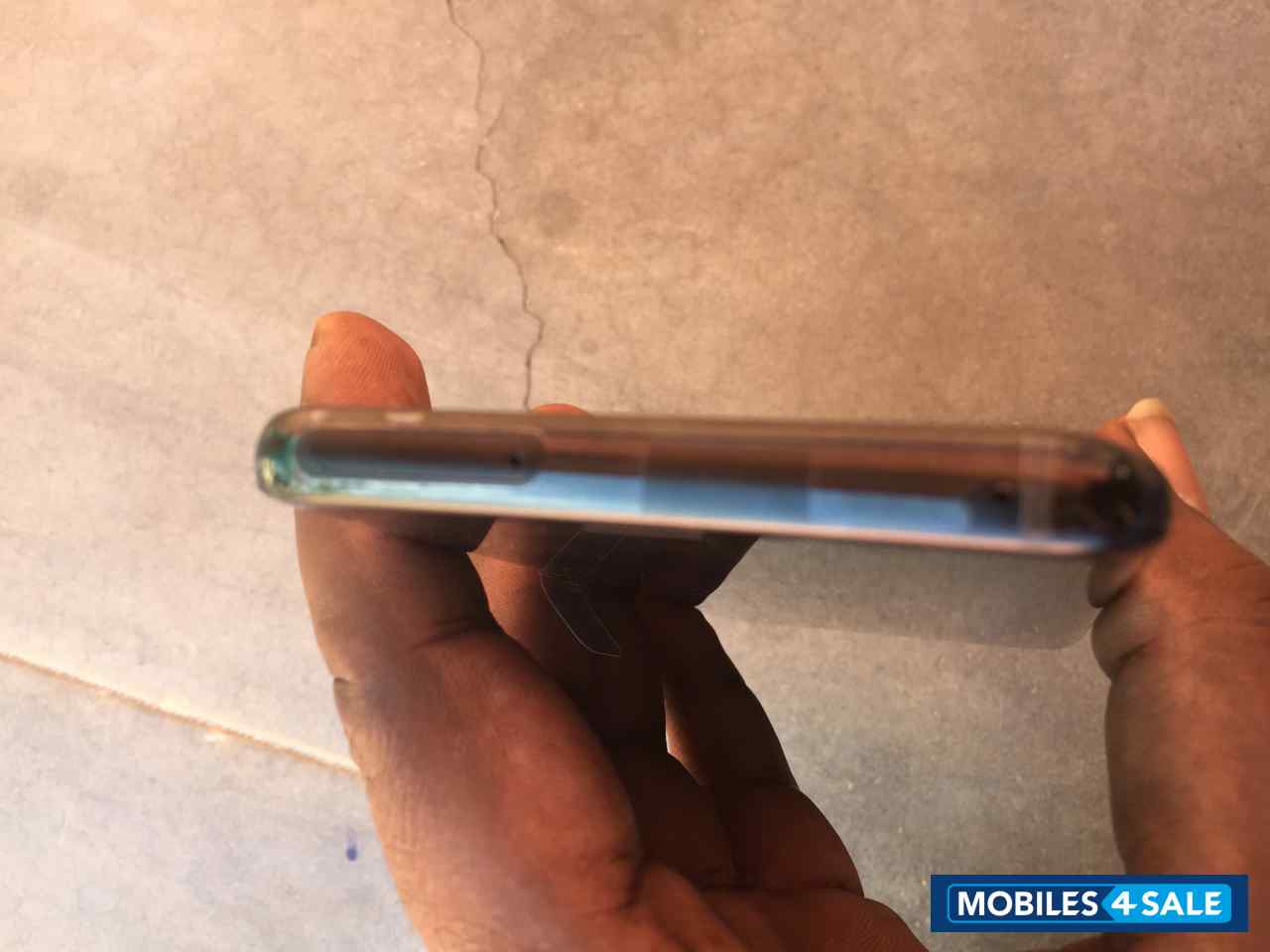 Samsung S9+ Samsung S9+